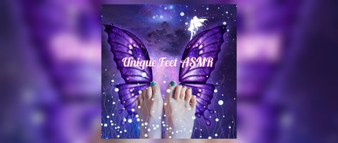 Immagine dell'intestazione OnlyFans relaxasmraddiction