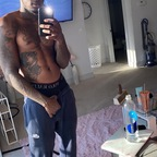 Zdjęcie profilowe na platformie OnlyFans rellstar3