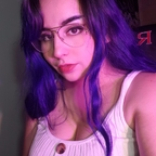 Profielfoto OnlyFans renambs