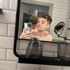 Photo de profil OnlyFans de renandarry