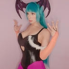 Foto do perfil do OnlyFans renanight