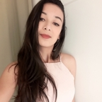 Foto de perfil de OnlyFans de renata