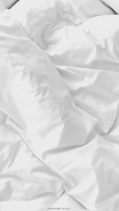 OnlyFans başlık resmi #kullanıcıadı#