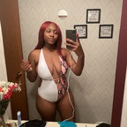 OnlyFans profile picture renciabadass