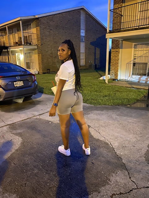 Снимка на заглавието на OnlyFans renciabadass