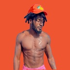 Profielfoto OnlyFans renecharles