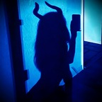 Gambar profil OnlyFans reneewrath