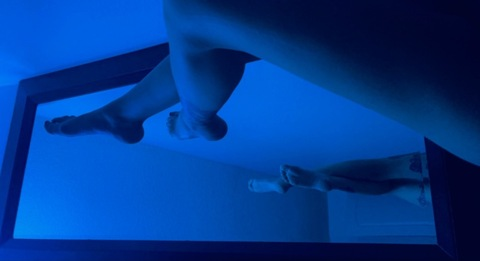 Gambar header OnlyFans reneewrath