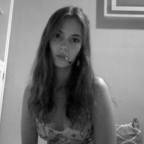 OnlyFans 프로필 사진 rennaacer