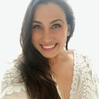 Профилна снимка на OnlyFans за rennaryann