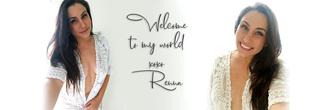 Снимка на заглавието на OnlyFans rennaryann