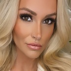 Zdjęcie profilowe na platformie OnlyFans renoblairphoto