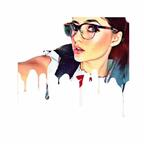 Foto del profilo OnlyFans di rensway