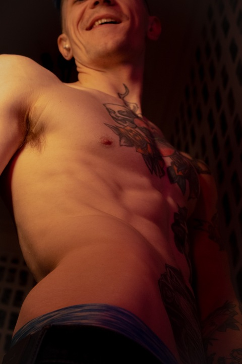 صورة رأس OnlyFans repairman67