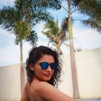 Photo de profil OnlyFans de resminair