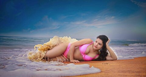 Image d'en-tête OnlyFans resminair