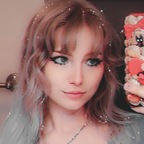 Foto do perfil do OnlyFans revolvingrose