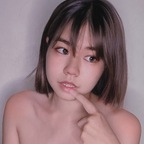 ओन्लीफैंस प्रोफ़ाइल तस्वीर reya_vivaxx