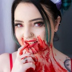 OnlyFans profile picture reynoldsquinn1