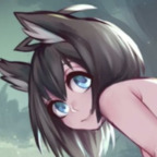 OnlyFans 프로필 사진 reyvencos