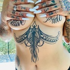 Профилна снимка на OnlyFans за rezdiva