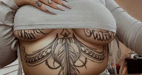 Снимка на заглавието на OnlyFans rezdiva