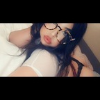 ओन्लीफैंस प्रोफ़ाइल तस्वीर rfoxxy2019