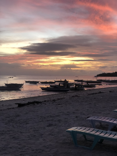 OnlyFans Header Bild rhabahkevin