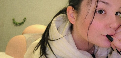 OnlyFans başlık resmi #kullanıcıadı#