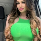 Zdjęcie profilowe na platformie OnlyFans rhiannonclare_free