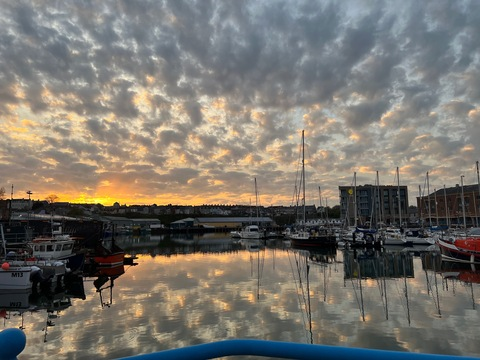 Obraz w nagłówku OnlyFans rhiannonclare_free