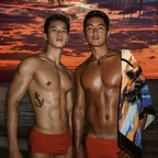 Foto del profilo OnlyFans di rhoneeandkhoa