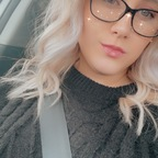 Профилна снимка на OnlyFans за rhymeyrileey