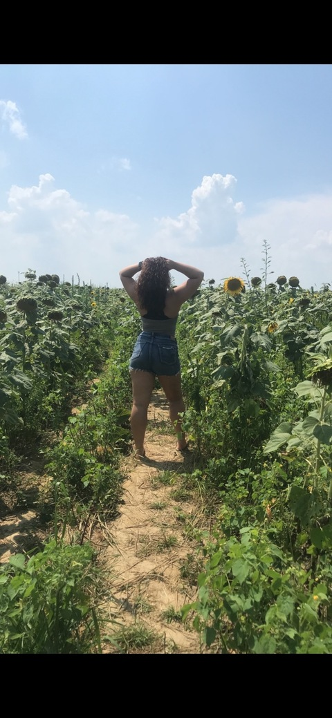 OnlyFans Header Bild rhymeyrileey