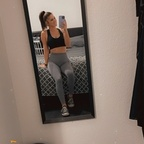 Foto do perfil do OnlyFans riahe209