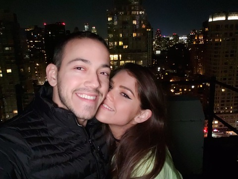 صورة رأس OnlyFans ricanpeekan94