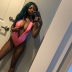 ओन्लीफैंस प्रोफ़ाइल तस्वीर riccthestix