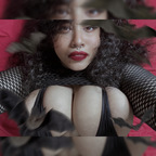 Profilbild bei OnlyFans von ricebunny