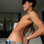 Foto del profilo OnlyFans di richardhdaniels