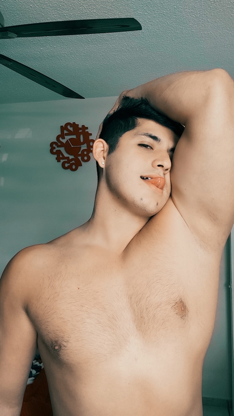 Immagine dell'intestazione OnlyFans richiegl94