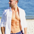 Аватар профиля OnlyFans richiesullivann