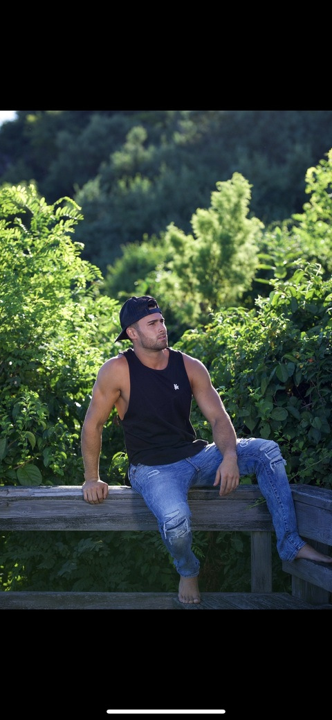 Imagen de encabezado de OnlyFans de richiesullivann