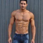 Foto de perfil de OnlyFans de rick24cm