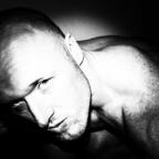 Profielfoto OnlyFans rickymenage