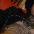 OnlyFans profile picture rickymurda1