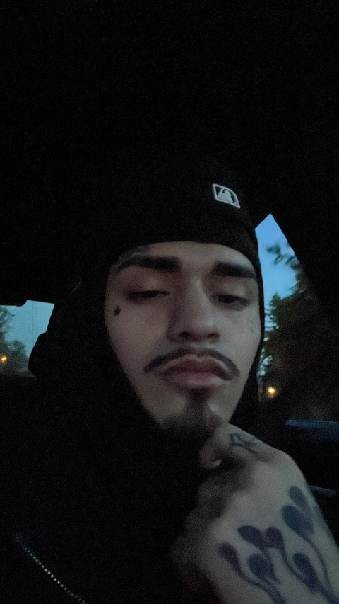 Картинка шапки OnlyFans rickymurda1