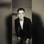 Аватар профиля OnlyFans rickyrvg