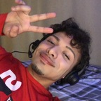 Photo de profil OnlyFans de rickyvip