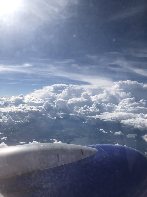 Image d'en-tête OnlyFans rickyvip