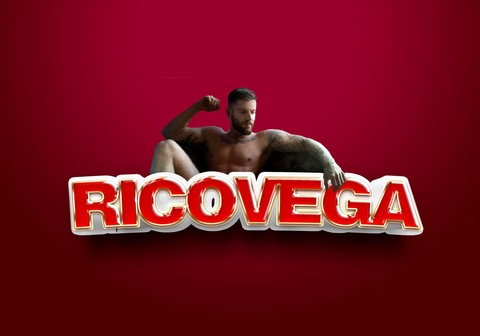 OnlyFans header picture ricovegaxxx